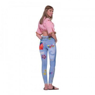 Hippie Jeans Leggings