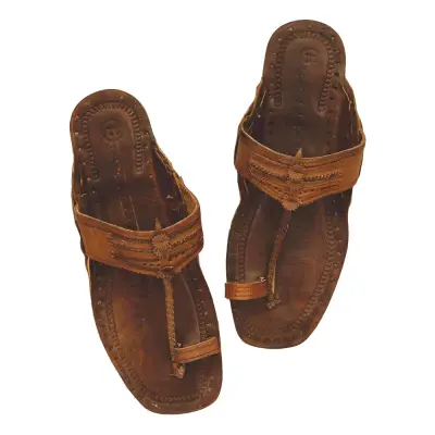 Hippie Sandaler - One size