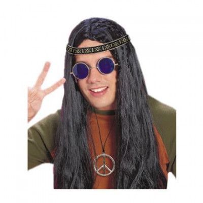 Hippie Tillbehörskit