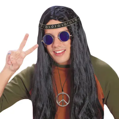 Hippie Tillbehörskit