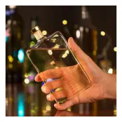 Adventsplunta i Glas