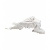 Angels Freedom - Änglafigur 40 cm