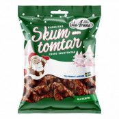 Aroma Skumtomtar Choko - 80 gram