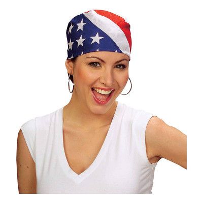 Bandana USA