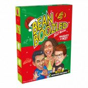 Bean Boozled Adventskalender