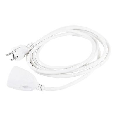 Champion El Skarvsladd - 3 meter