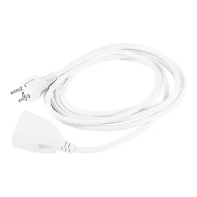 Champion El Skarvsladd - 3 meter