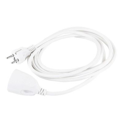 Champion El Skarvsladd - 5 meter