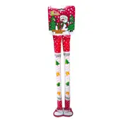 Christmas Long Legs - 80 g