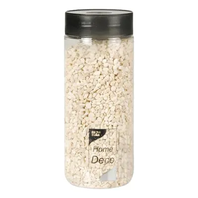 Dekorsand - Champagne