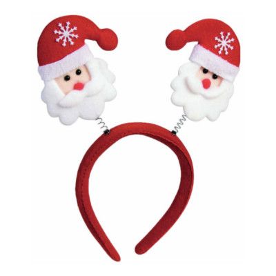 Diadem Tomtar - One size