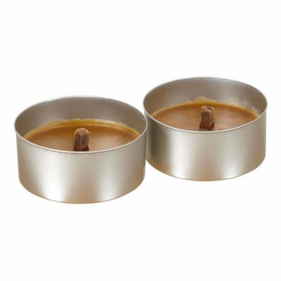 Festmarschaller - 2-pack
