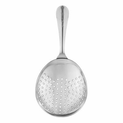 Final Touch Julep Strainer