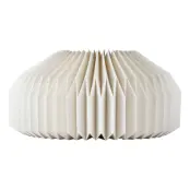 Granfot Honeycomb Vit