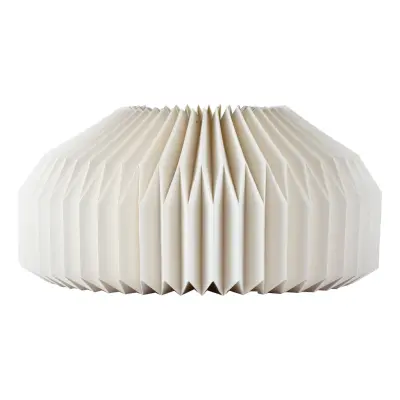 Granfot Honeycomb Vit