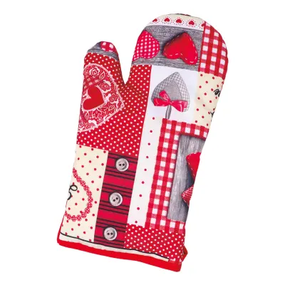 Grytvante Sweet Home