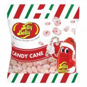 Jelly Belly Candy Cane - 70 gram