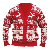 Julkofta Renar - Medium