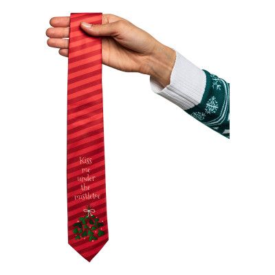 Julslips Mistel - One size