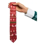 Julslips Renar - One size