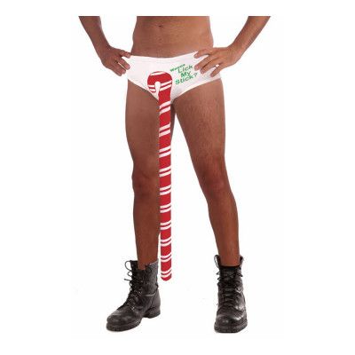 Kalsong Polkagris - One size