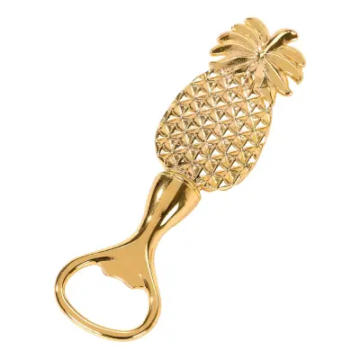 Kapsylöppnare Ananas