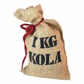 Julsäck Kola - 1 kilo