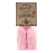 Mathildas Jul Skumtomtar - 100 gram