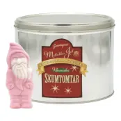 Mathildas Jul Stora Skumtomtar i Storpack - 1 kg