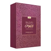 Naughty & Nice Adventskalender 2024