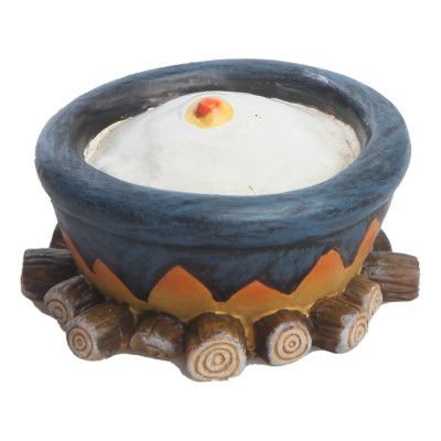 Nissedörr Grötgryta