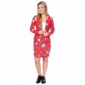 Opposuits, Christmiss-46