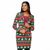 Opposuits, Festive Girl-42