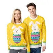 Påsktröja Påskhare - Small