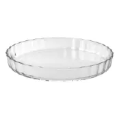 Pajform i Glas - Stor