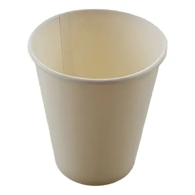 Pappersmugg Basic - 50-pack