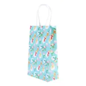 PME Kalaspåsar Snögubbar - 4-pack