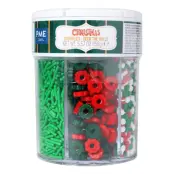 PME Strösselmix Jul - 158 gram