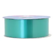 Presentband Smaragdgrön