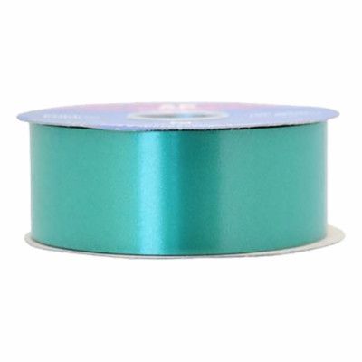 Presentband Smaragdgrön