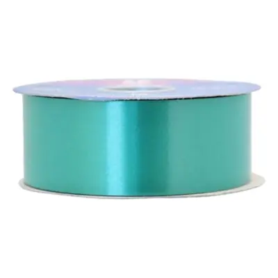 Presentband Smaragdgrön