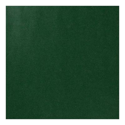 Presentpapper Gammelgrön