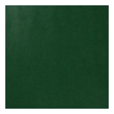 Presentpapper Gammelgrön