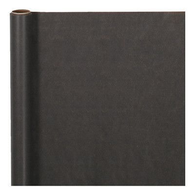 Presentpapper Svart Natt