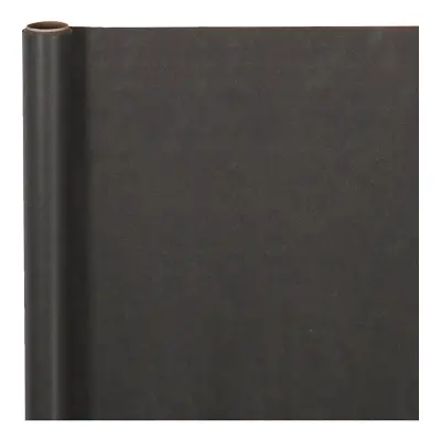 Presentpapper Svart Natt