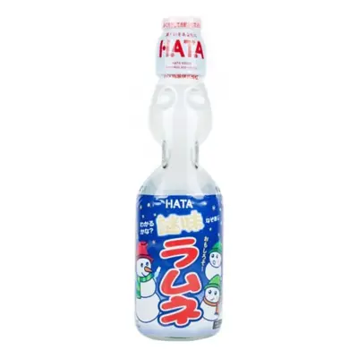 Ramune Christmas Mystery - 200 ml