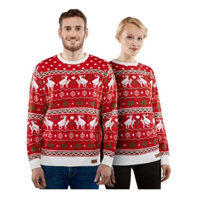 Renar Jultröja - XX-Large