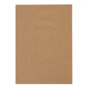 Ribbat Kraftpapper