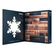 Satisfyer Deluxe Adventskalender