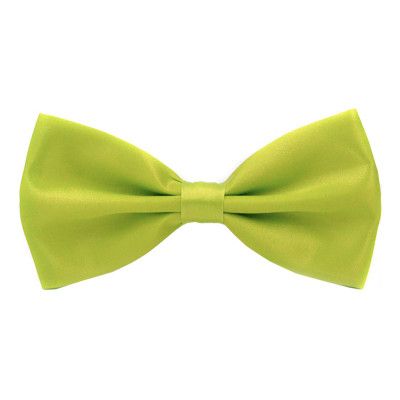 Sidenfluga - Gräsgrön